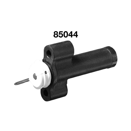 Dayco 93-95 Toyota 3L T Belt Actuator, 85044 85044